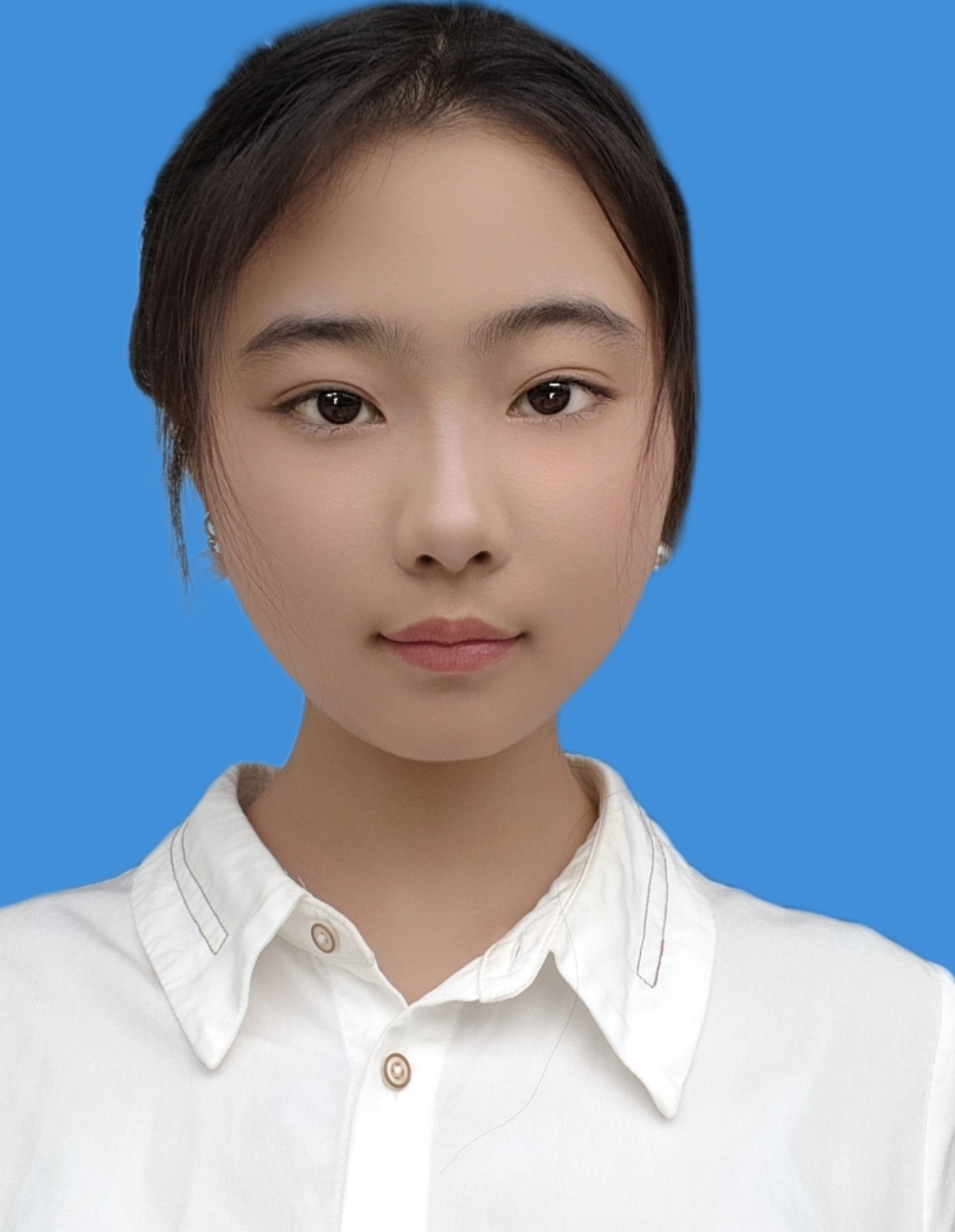 金山家教丁老师