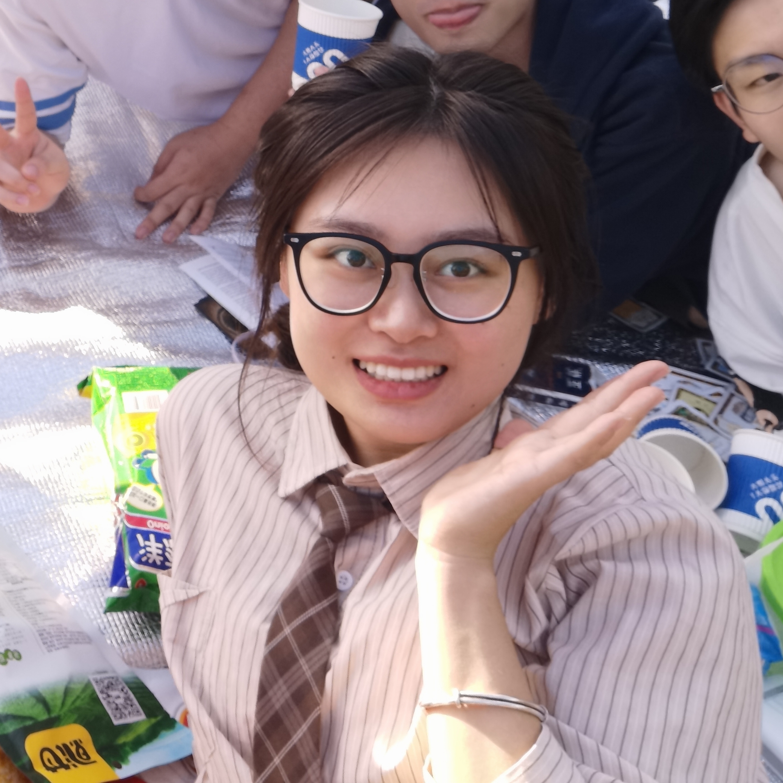 上海家教老师