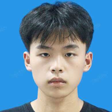 黄浦家教老师