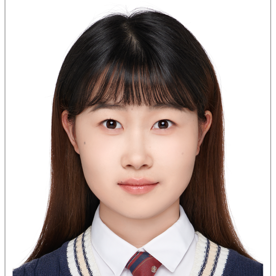 徐汇家教老师