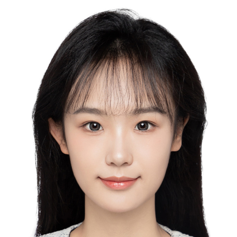 上海家教老师