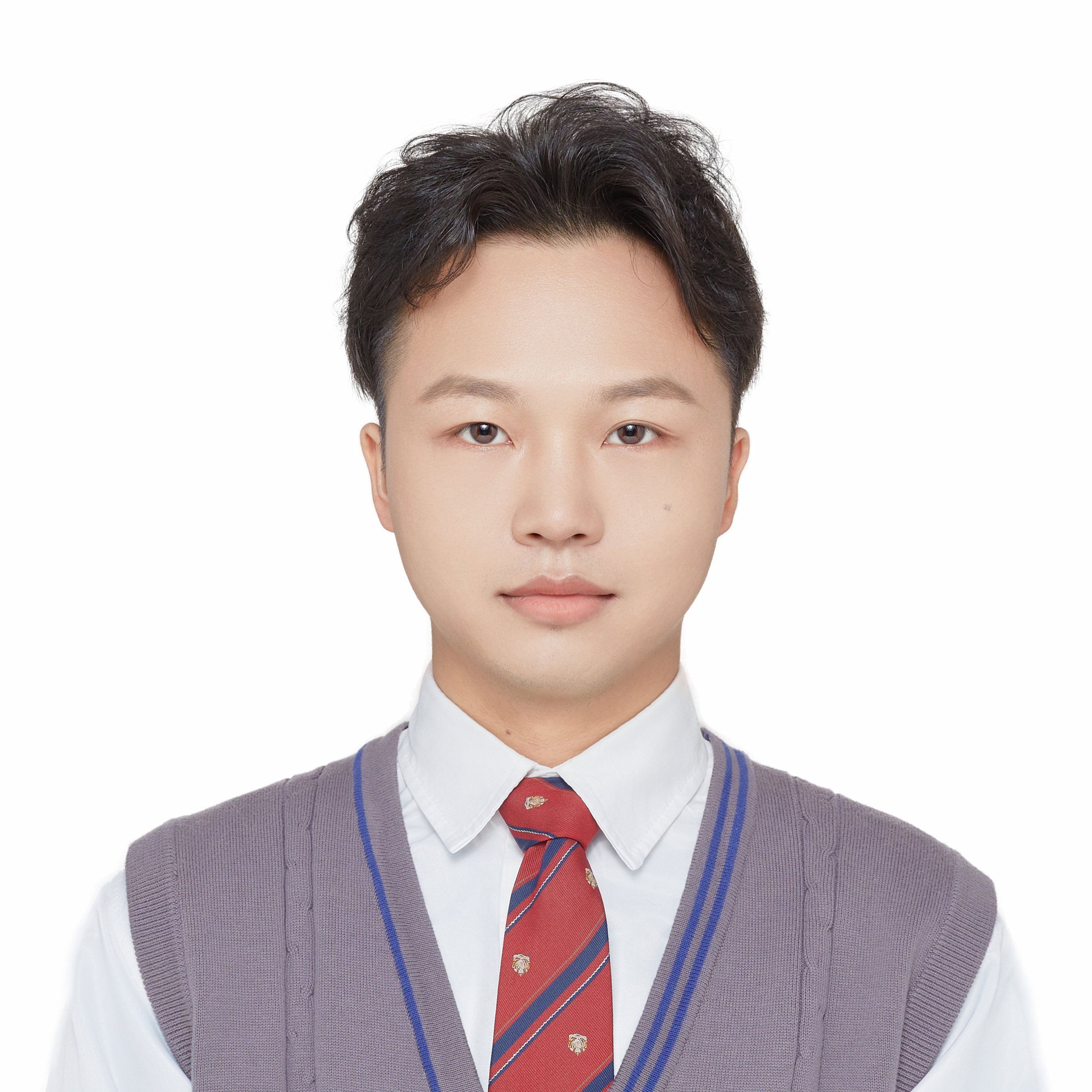 上海家教老师