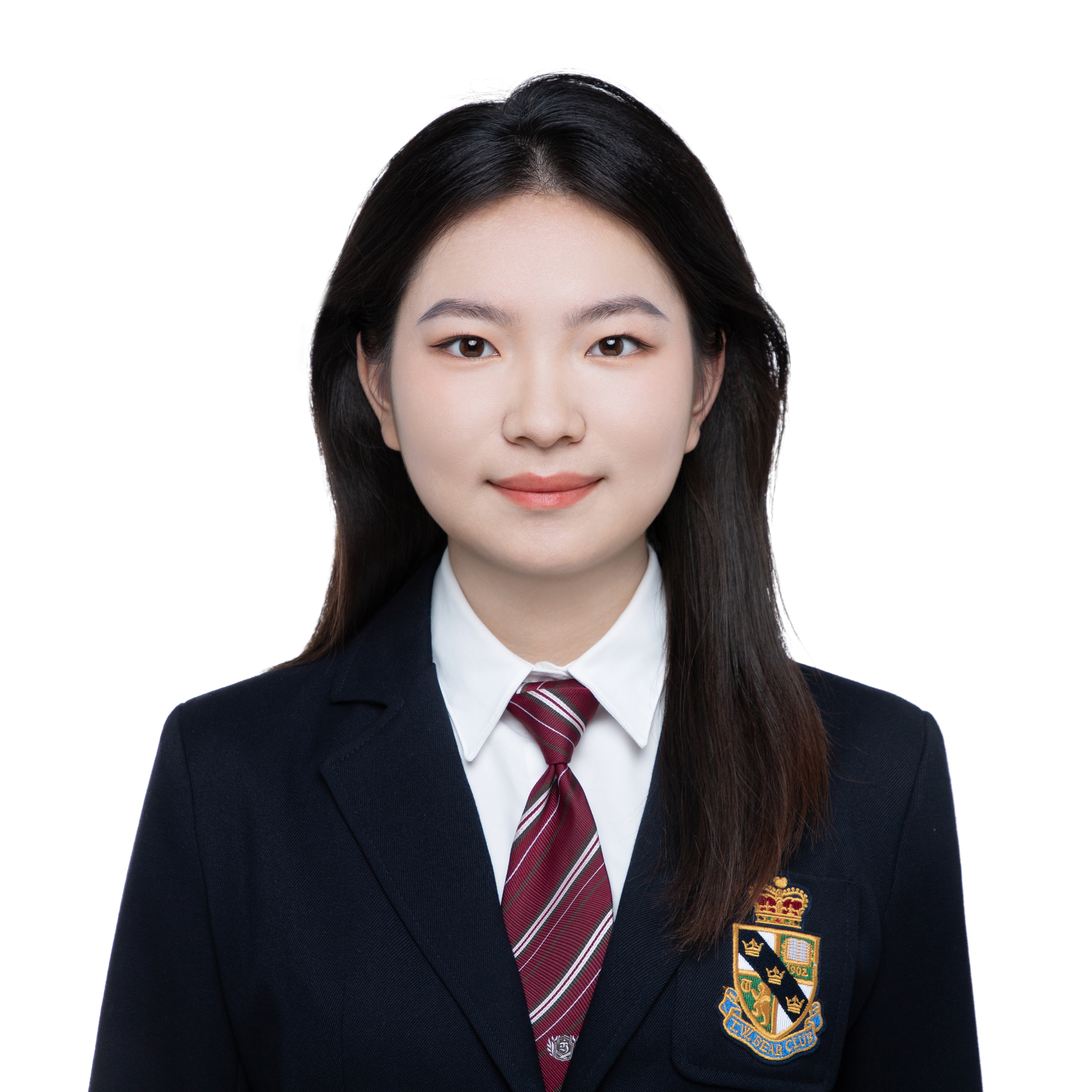 徐汇家教陈老师