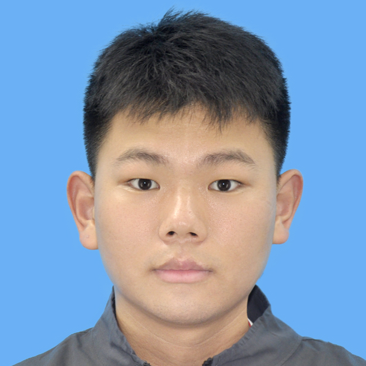 上海家教老师