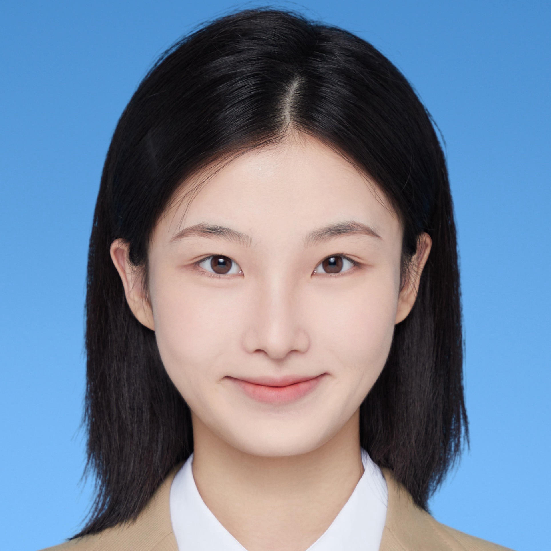 上海家教老师