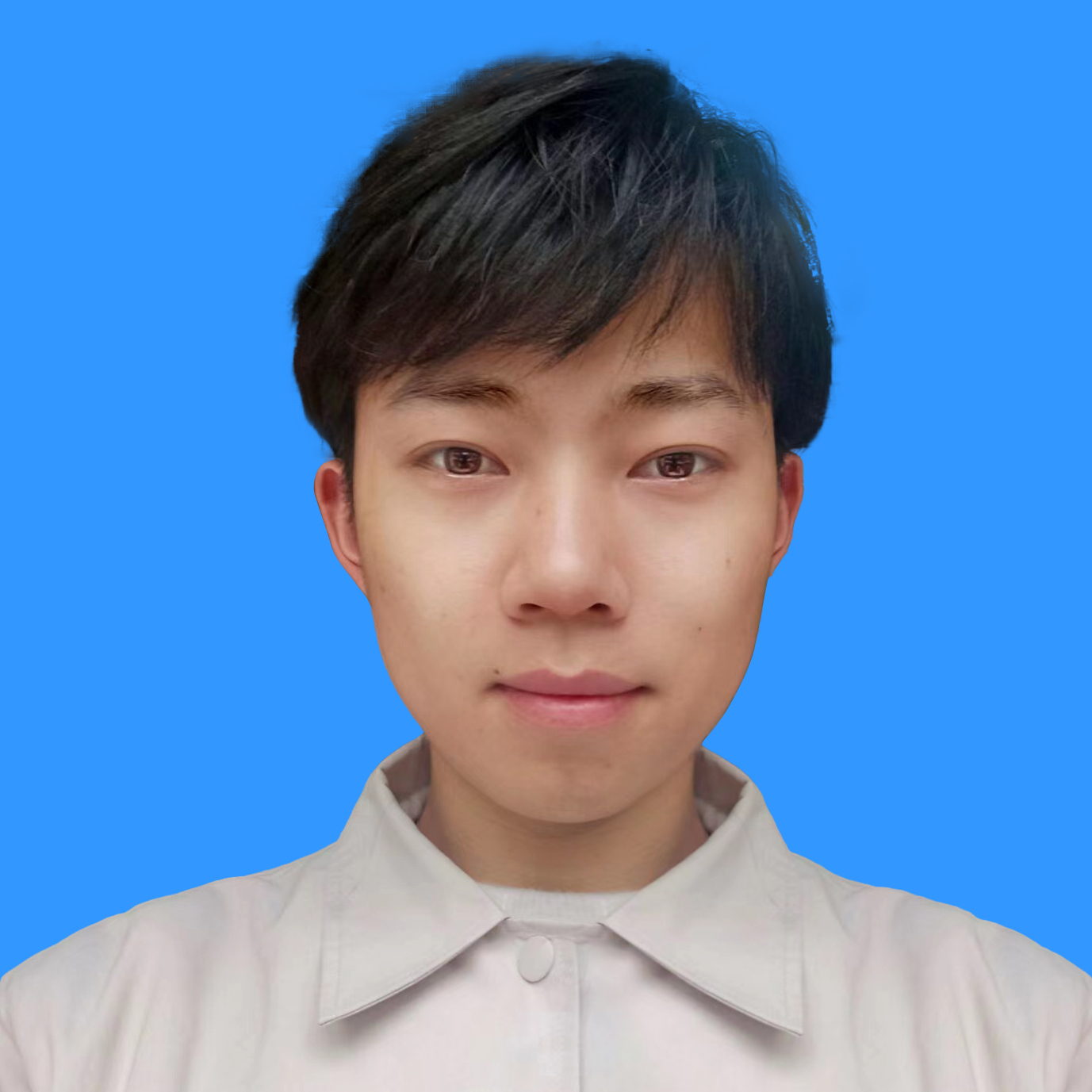 黄浦家教老师