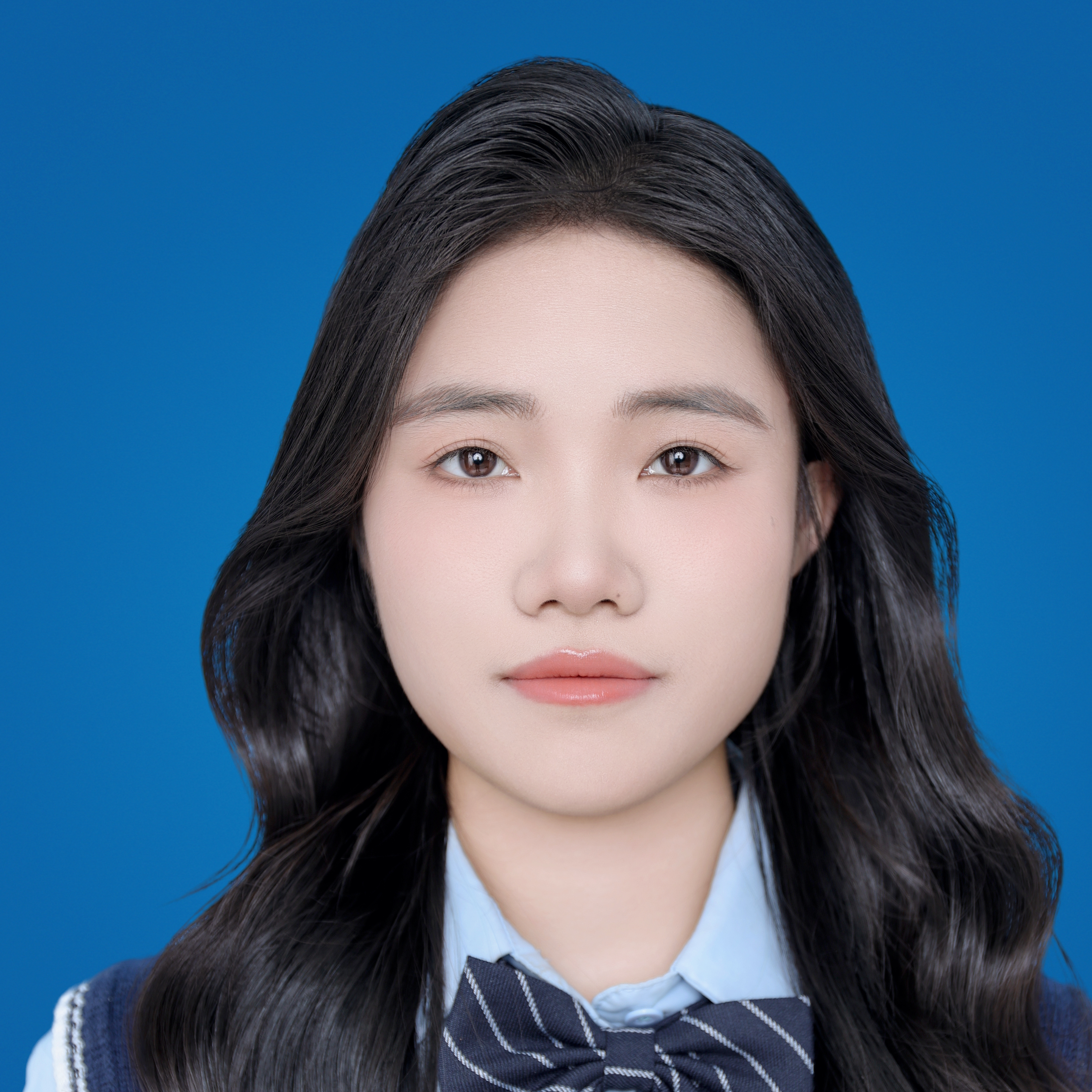 奉贤家教欧老师