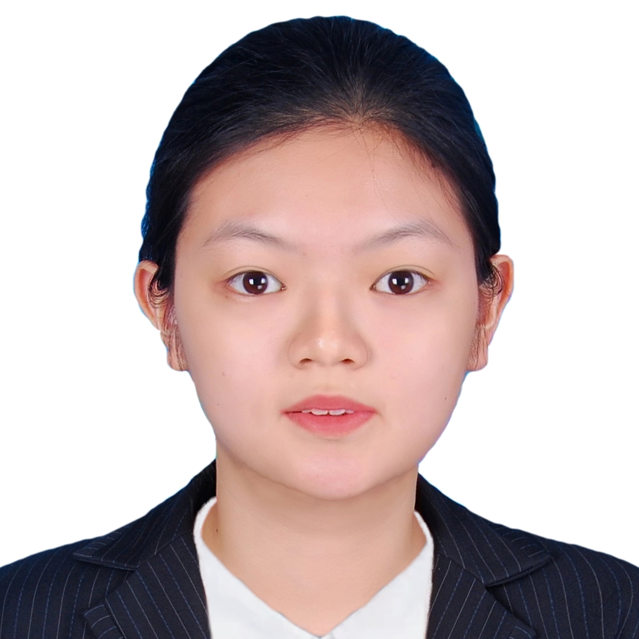 上海家教老师