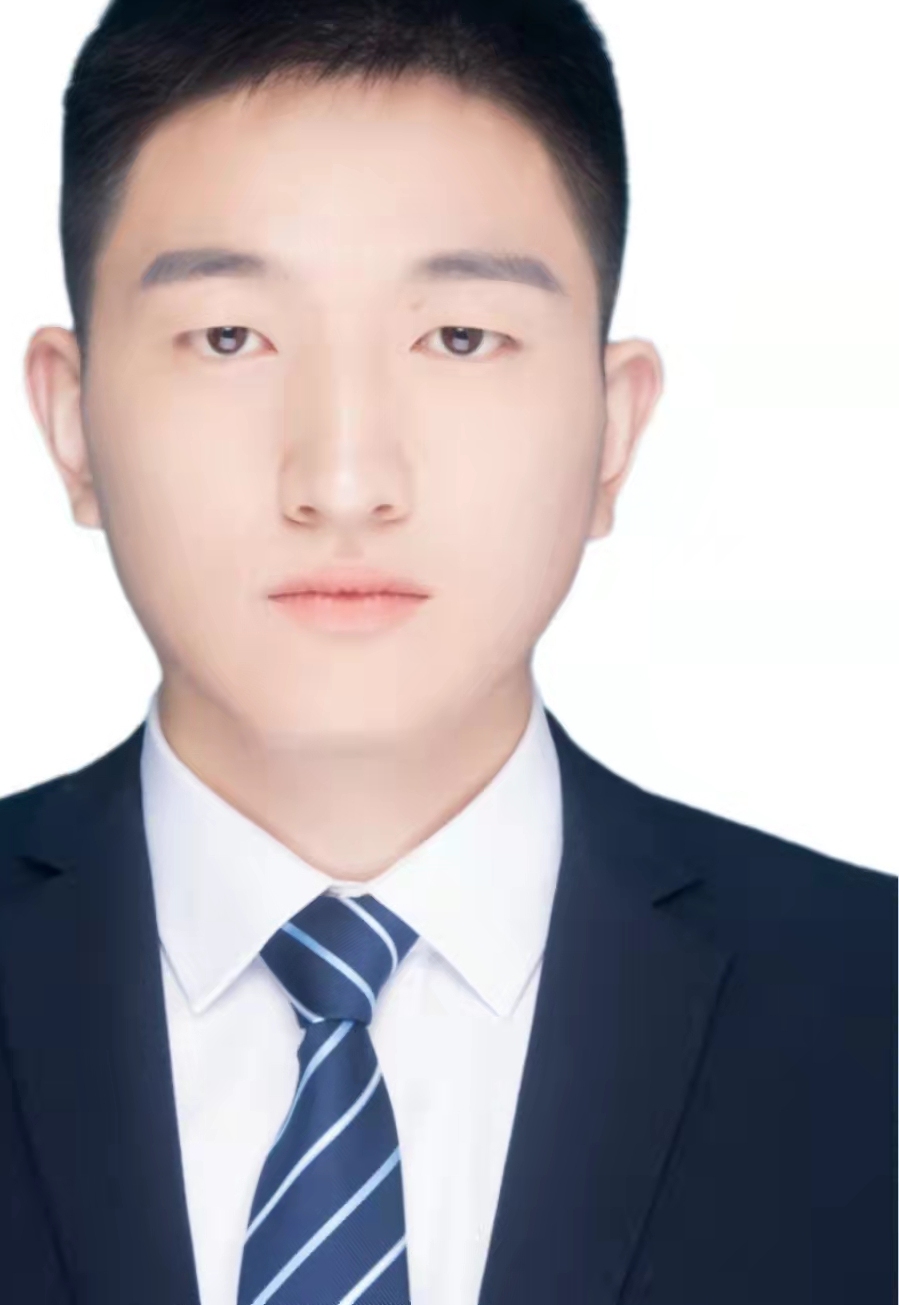 浦东家教老师