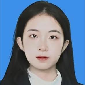 徐汇家教杨老师
