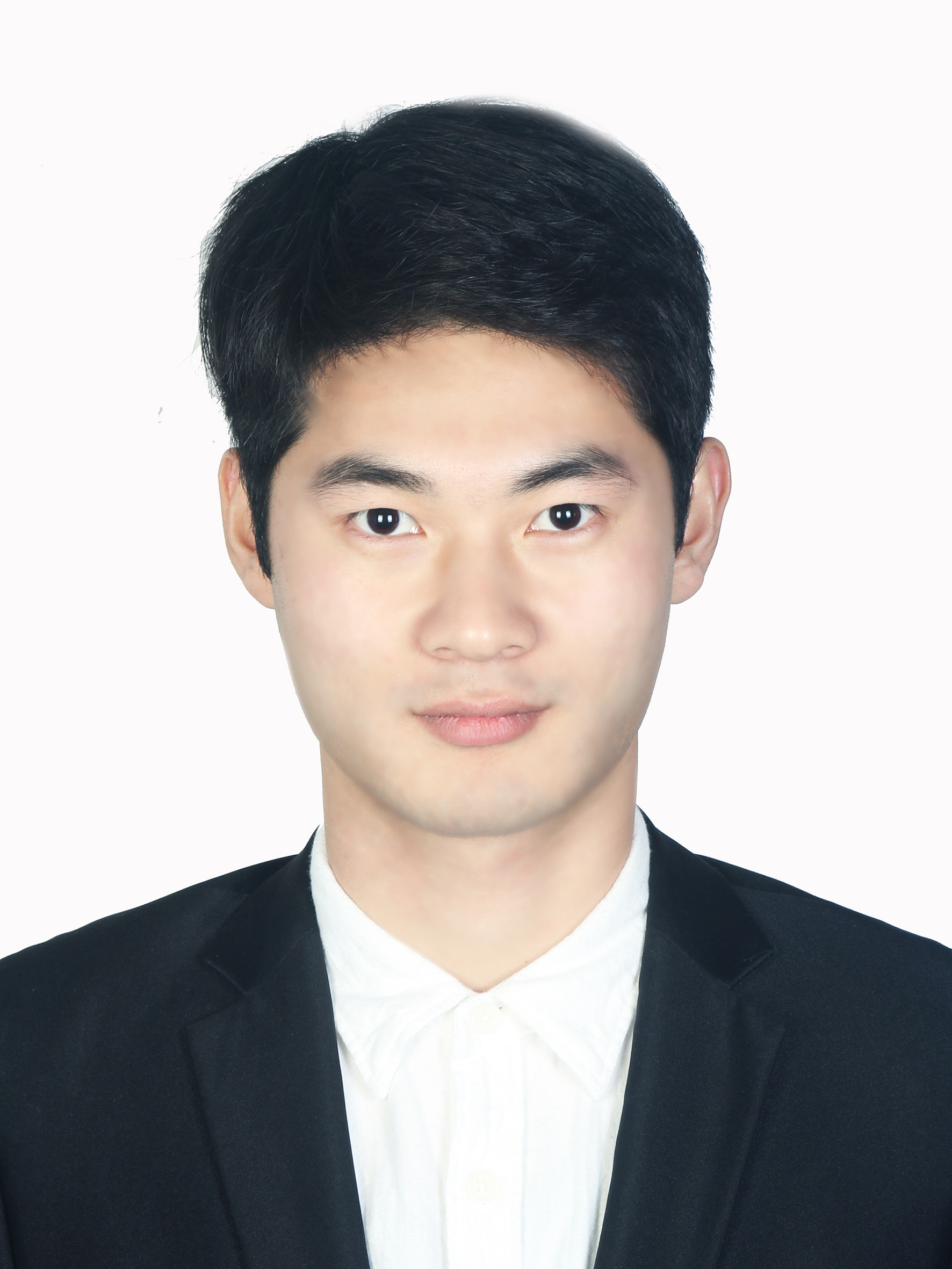 上海家教老师