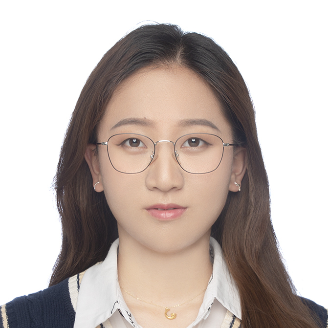 上海家教张老师