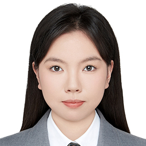 上海家教老师