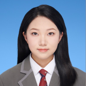 上海家教程老师