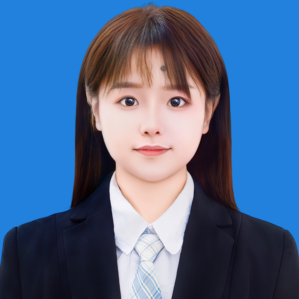 闵行家教老师