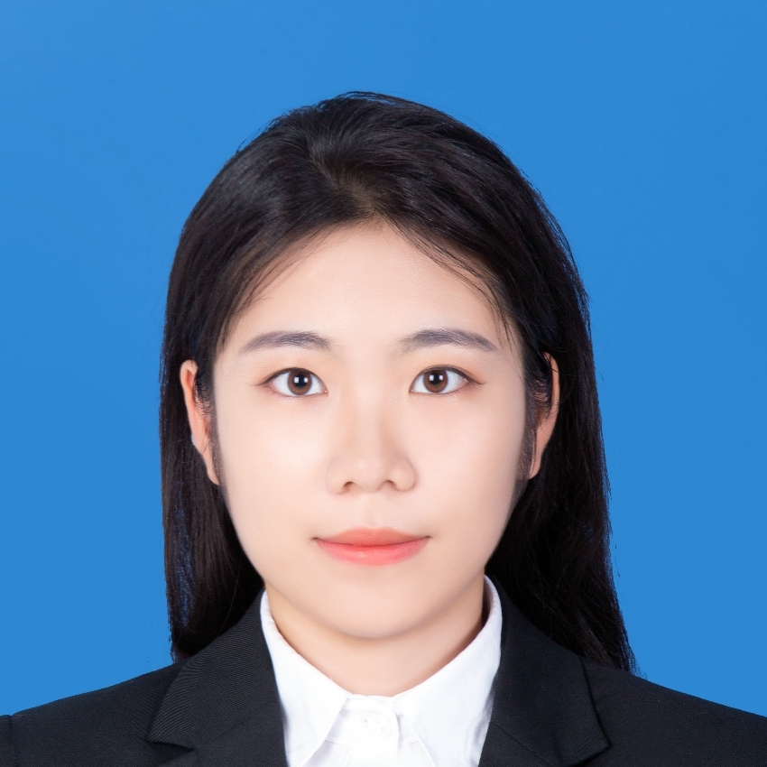 长宁家教刘老师