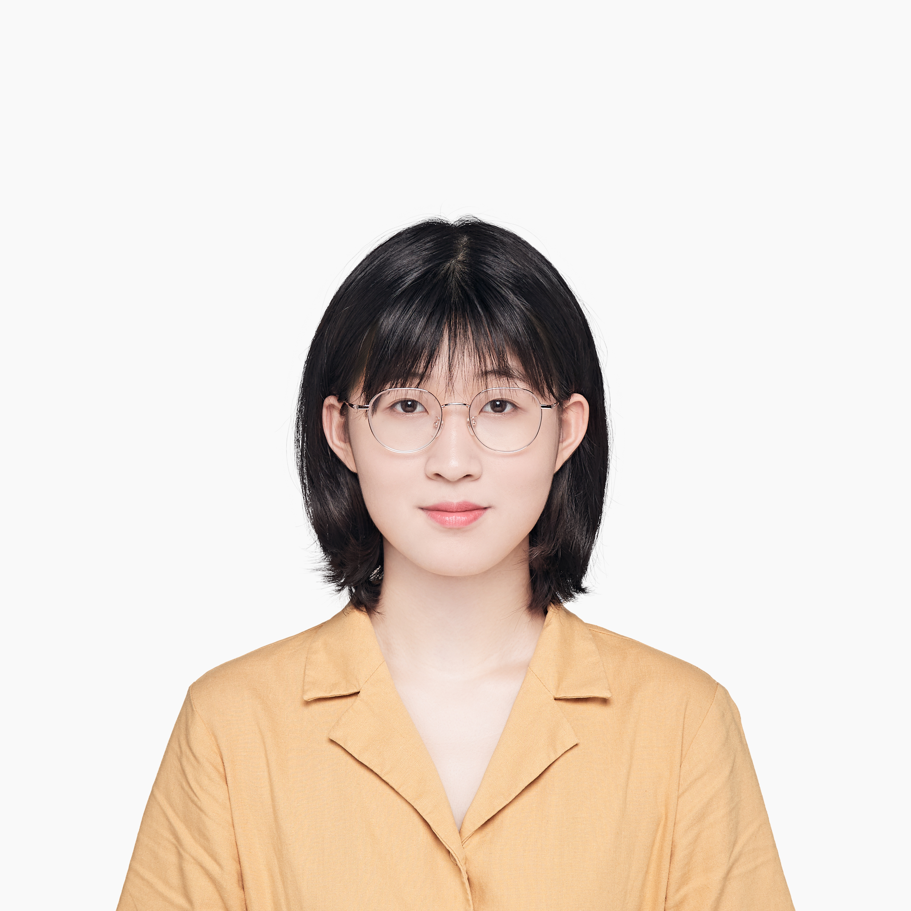 杨浦家教老师