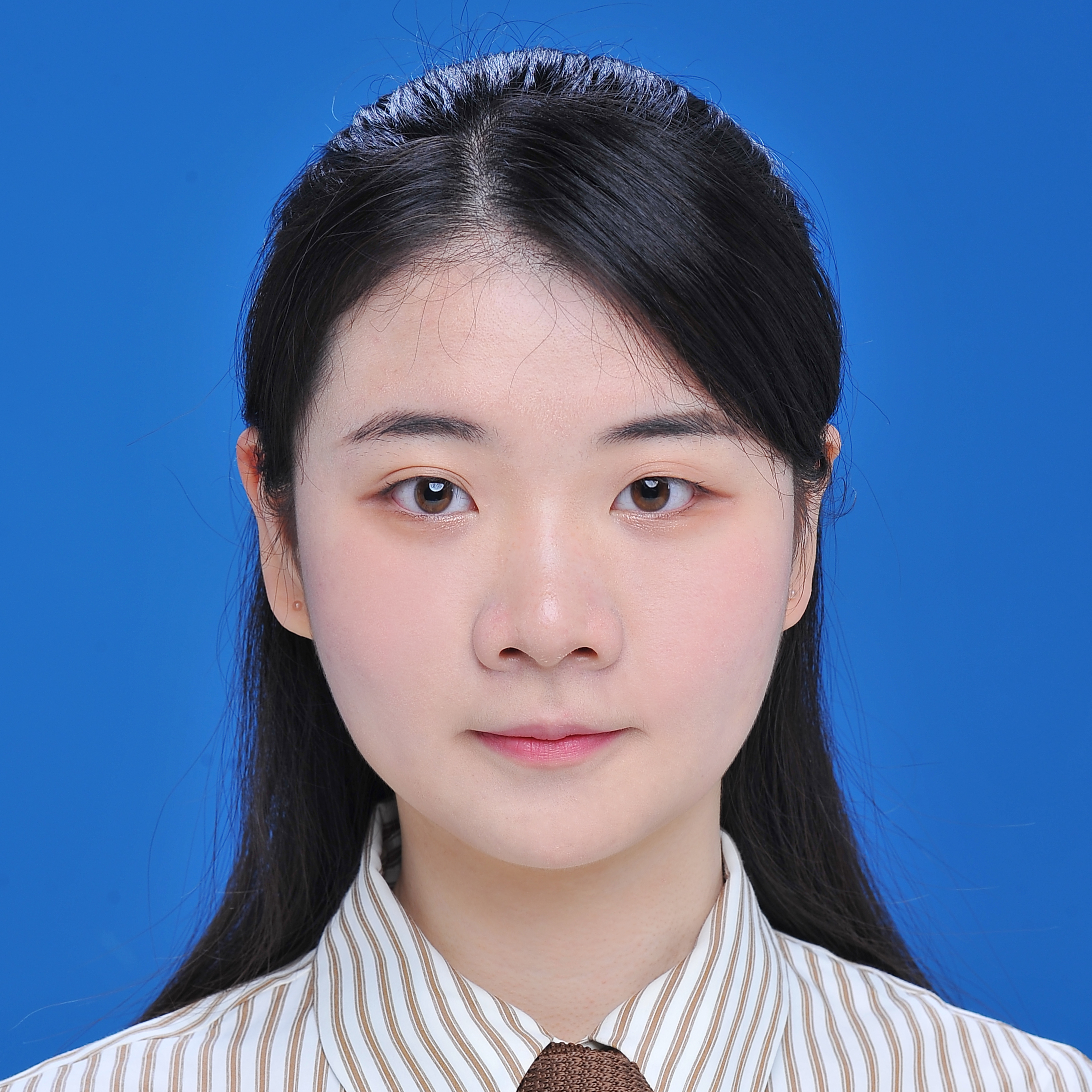 上海家教老师