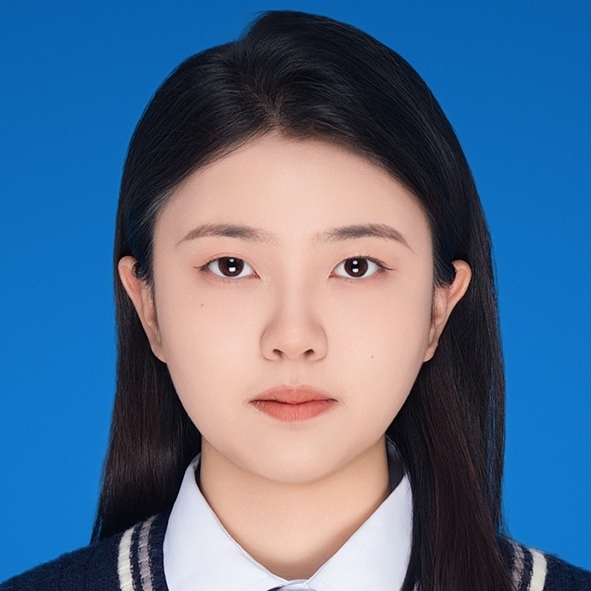 上海家教老师