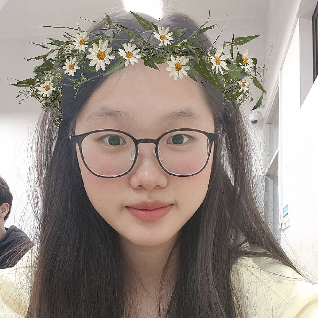 奉贤家教老师