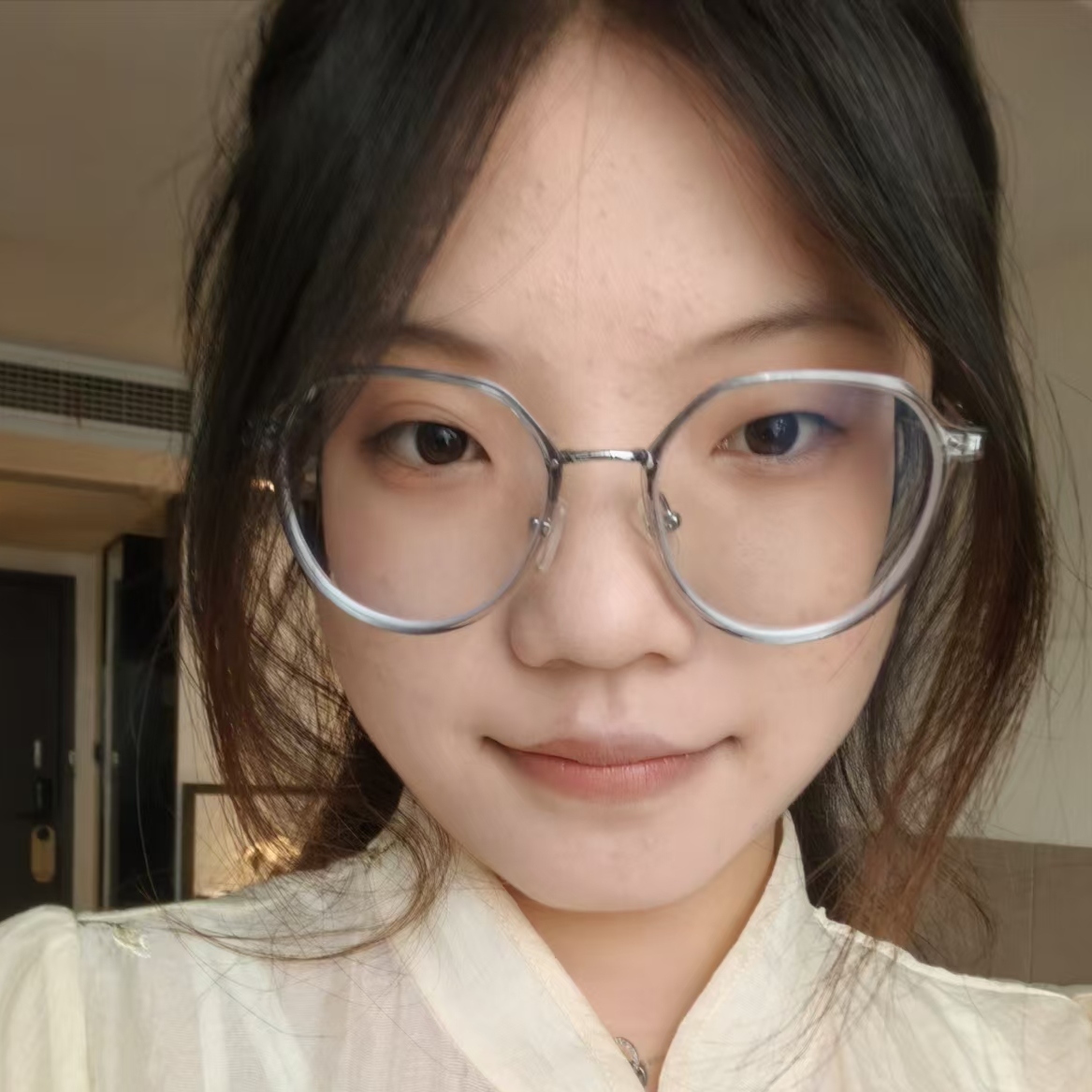 上海家教老师