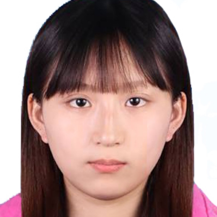 松江家教老师