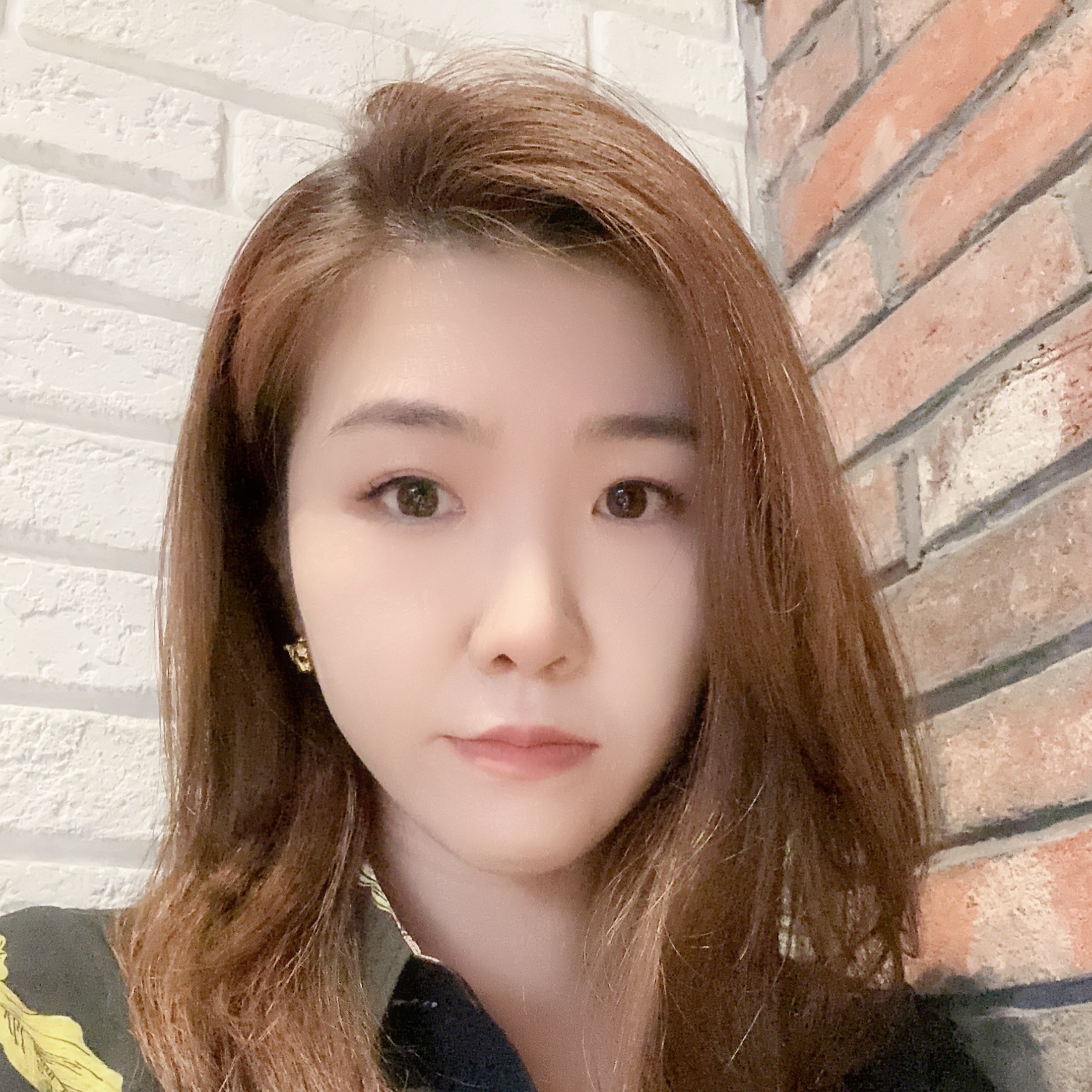 上海家教老师