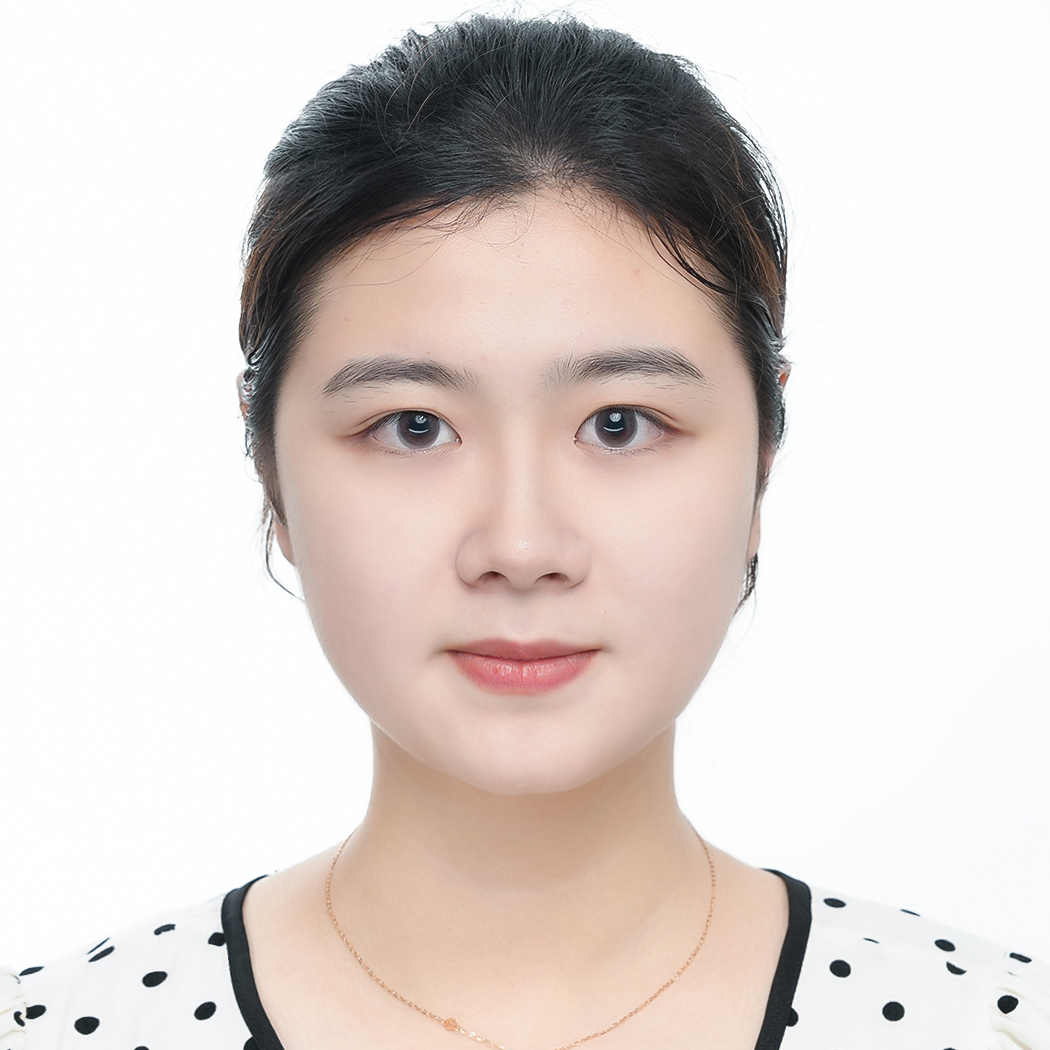 静安家教老师