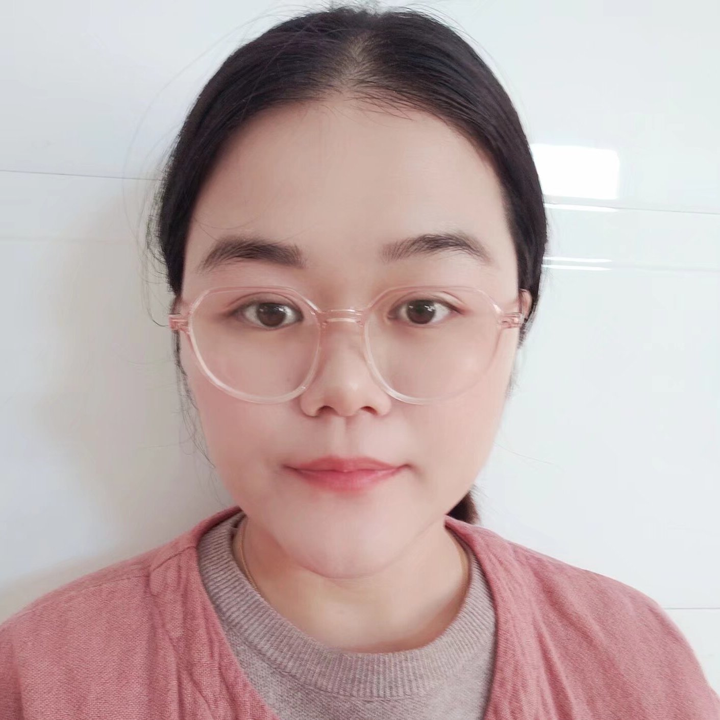 上海家教梁老师