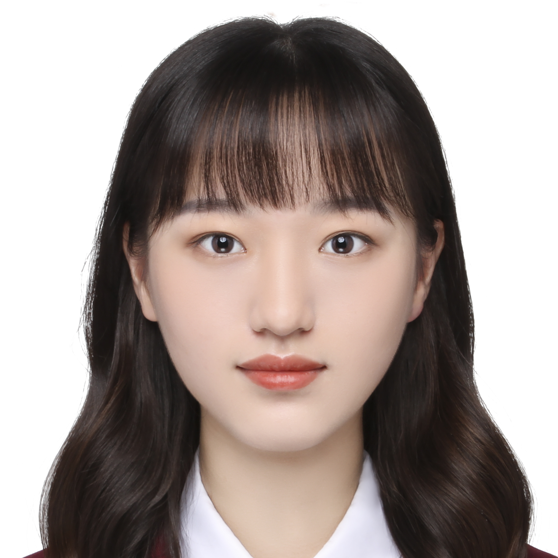 松江家教老师