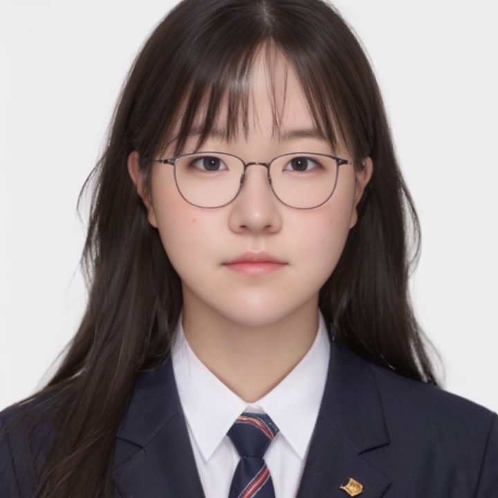 上海家教老师