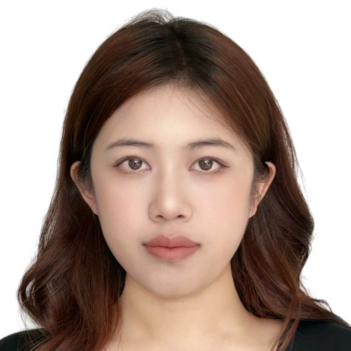 上海家教老师