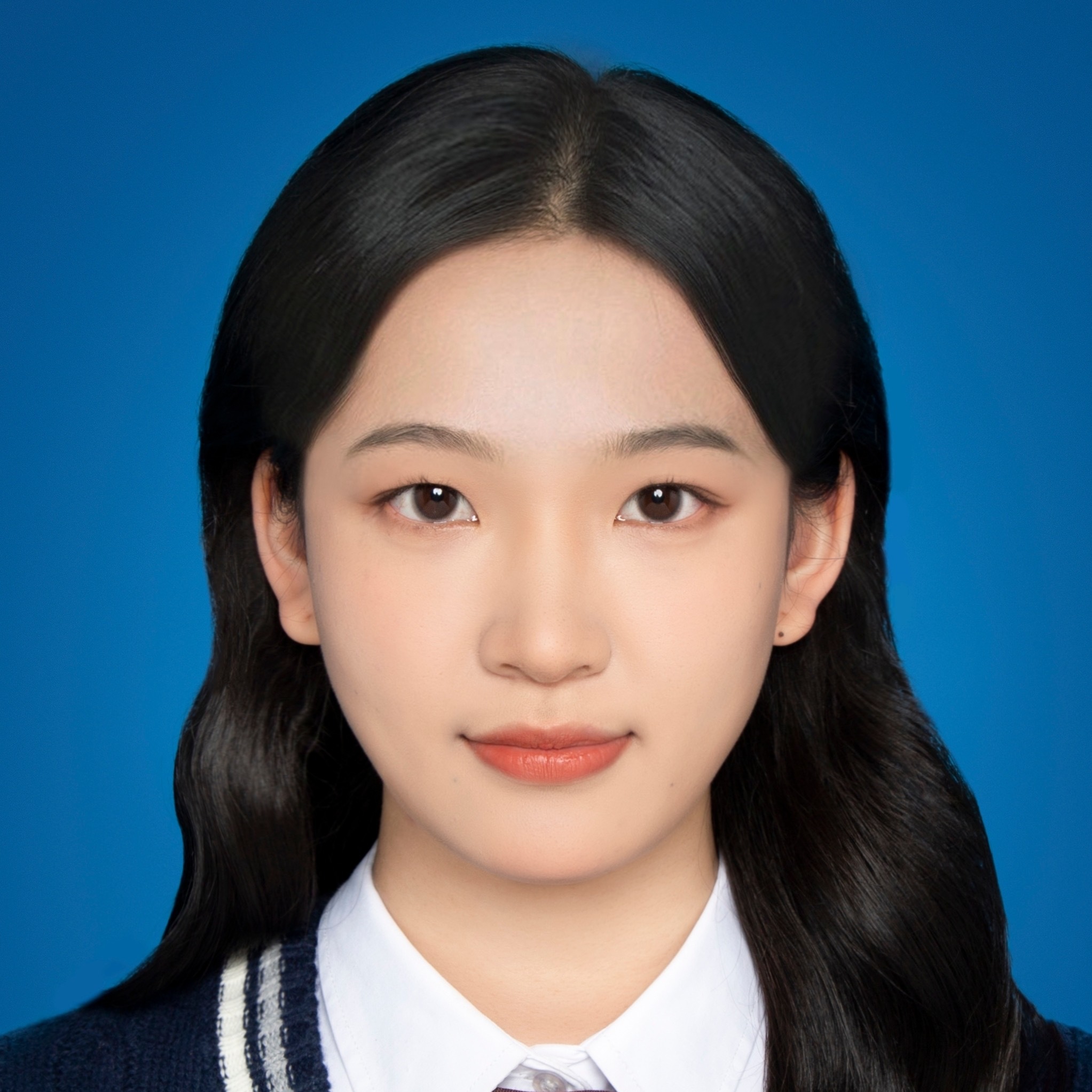 上海家教老师