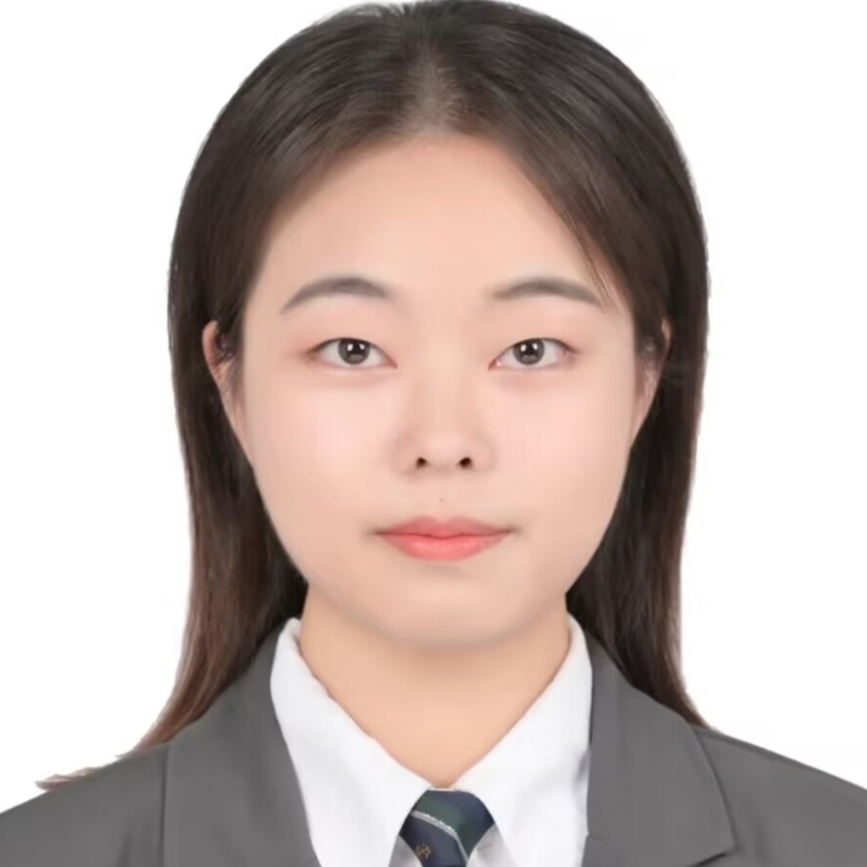 卢湾家教老师