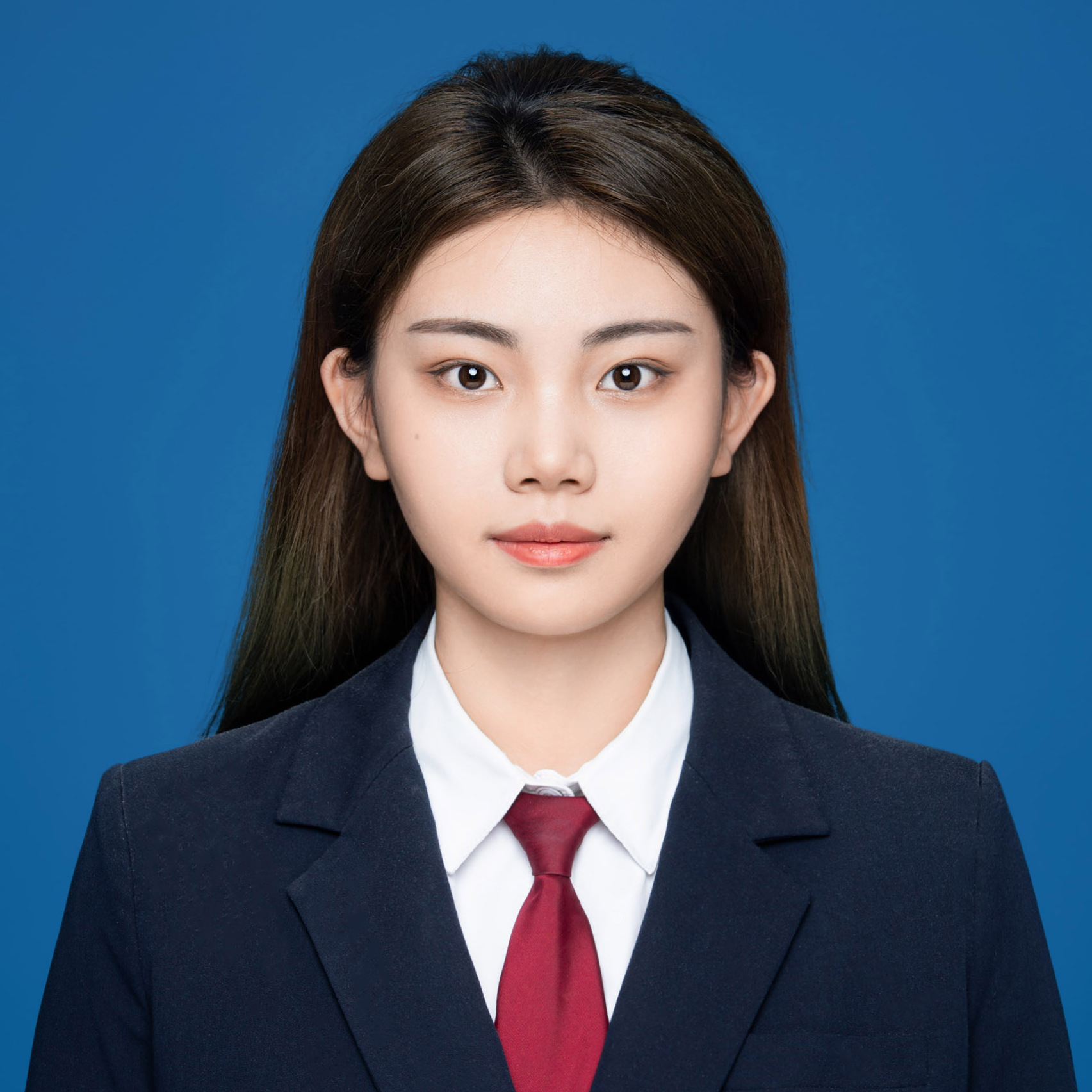 上海家教张老师