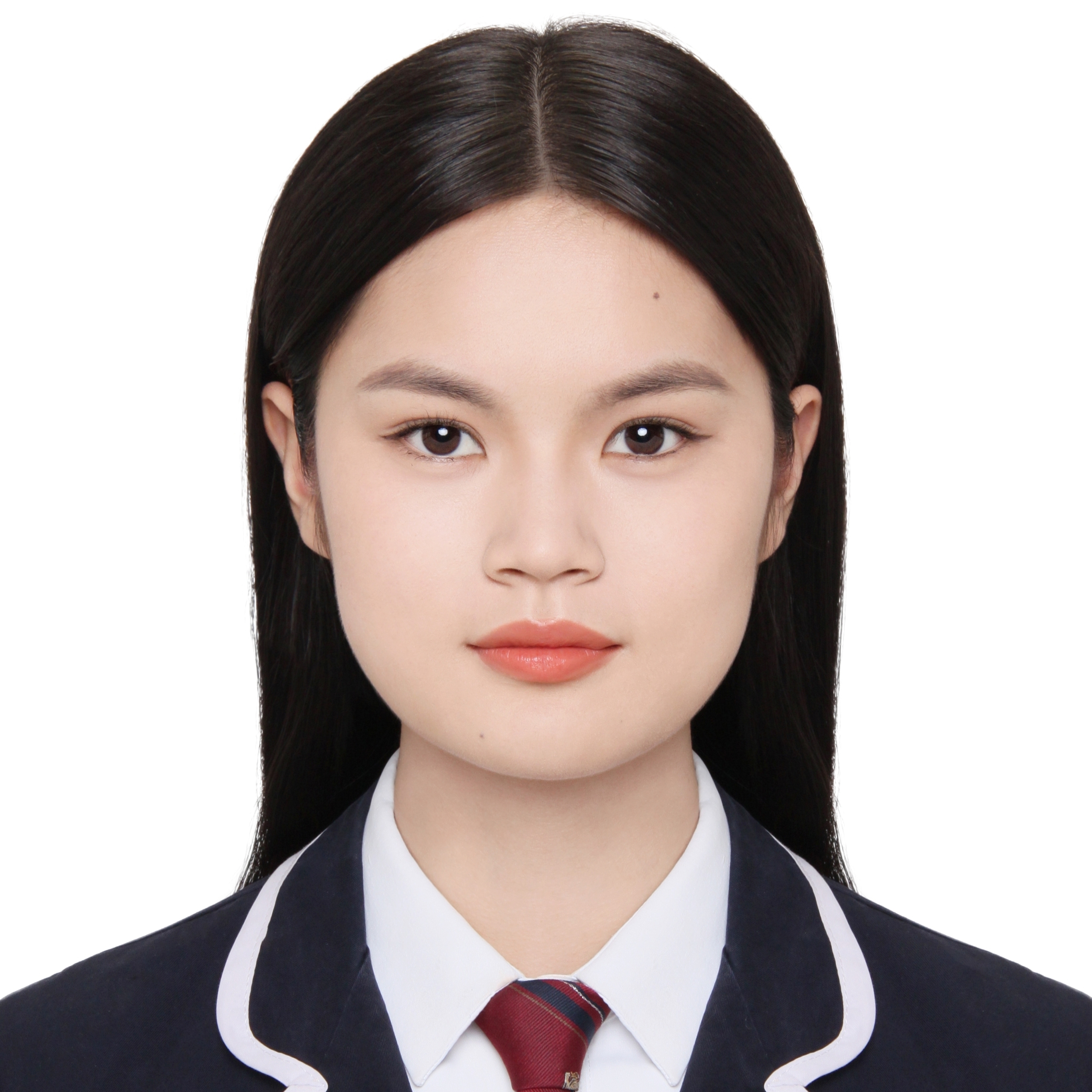上海家教老师