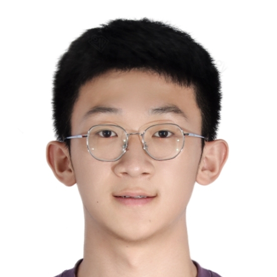 上海家教老师