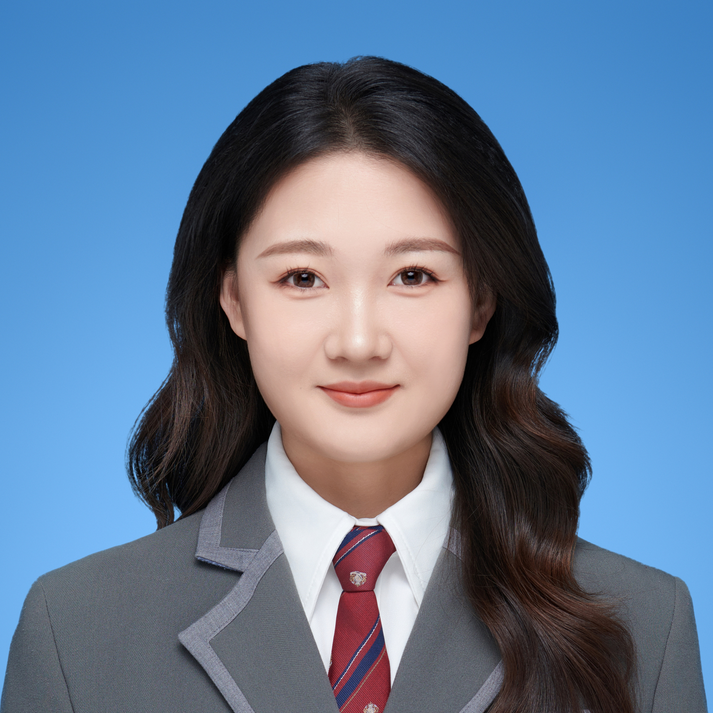 杨浦家教张老师