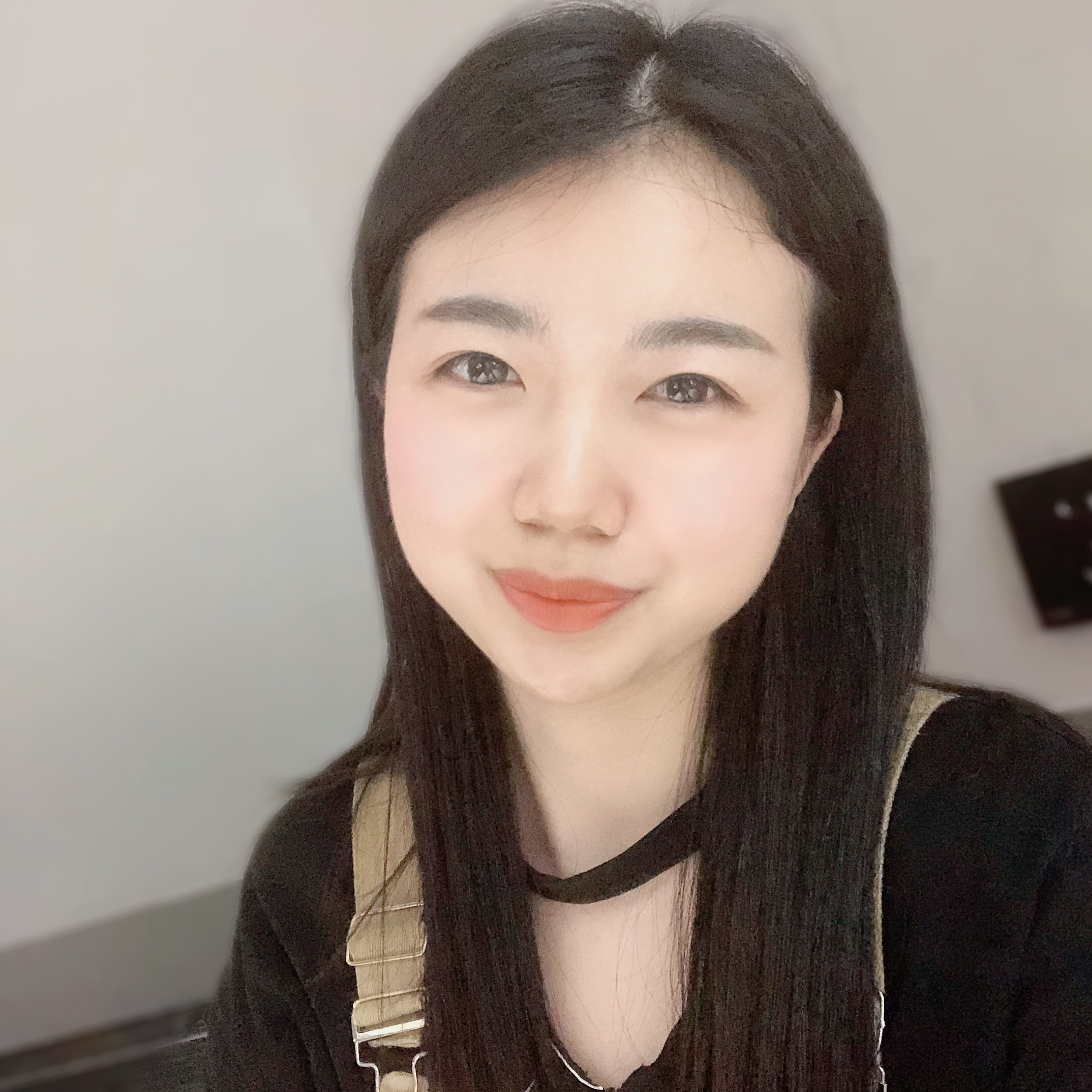 青浦家教老师