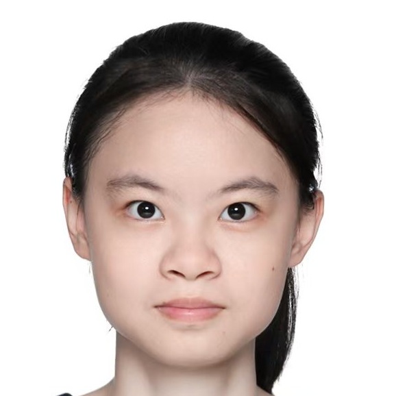 上海家教老师