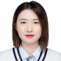 青浦家教老师