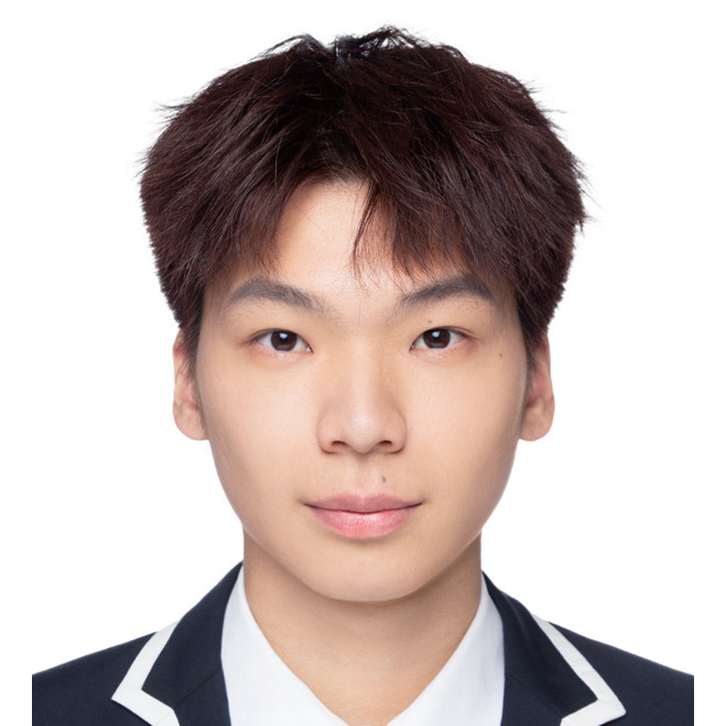 上海家教老师