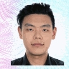上海家教老师