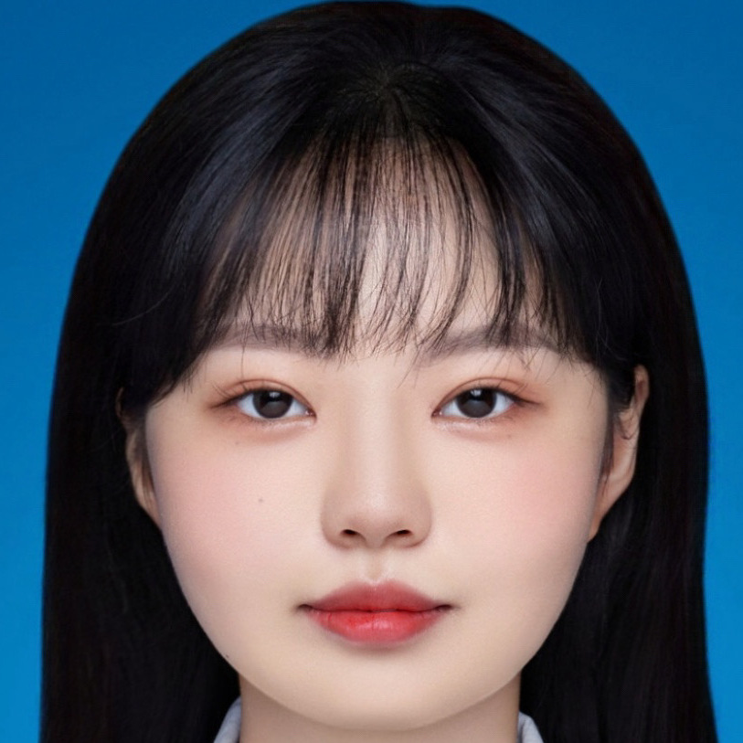 长宁家教李老师