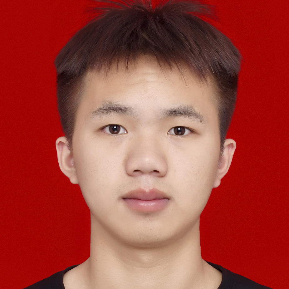 徐汇家教方老师