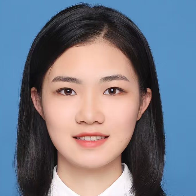 上海家教老师