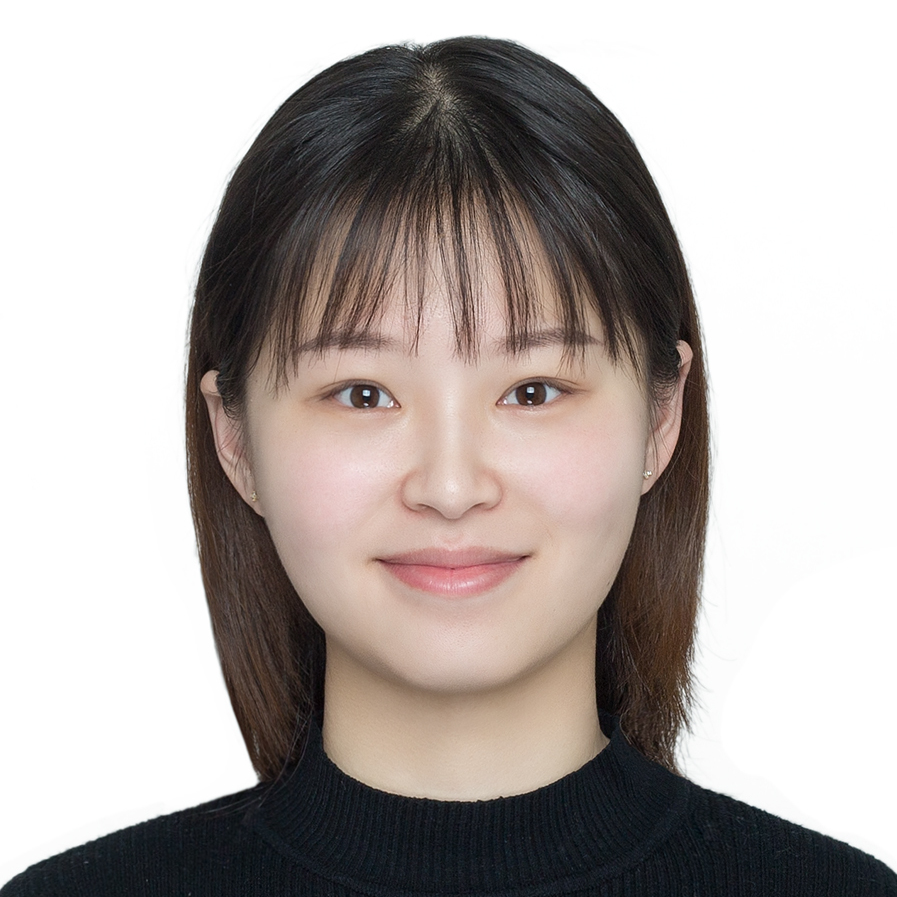 上海家教老师