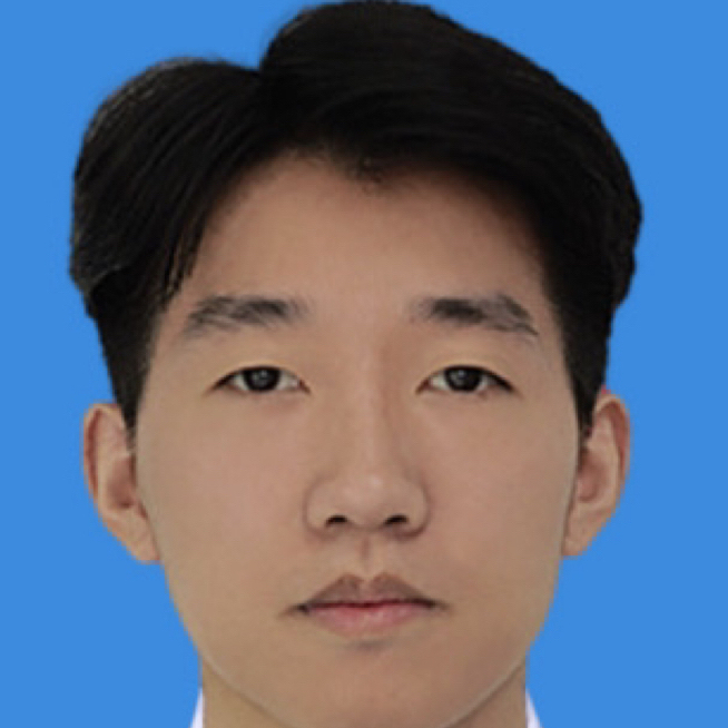 上海家教老师