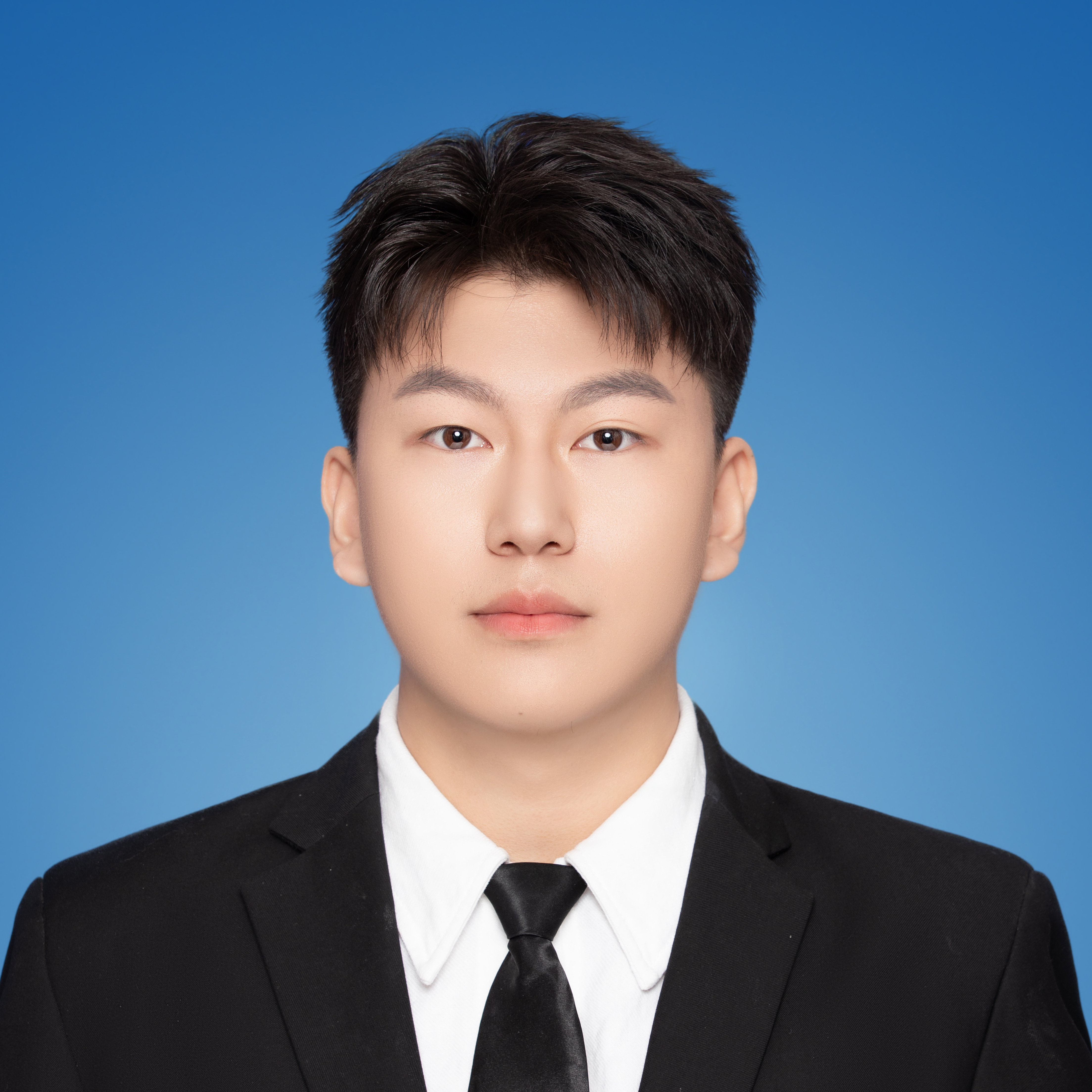 上海家教老师