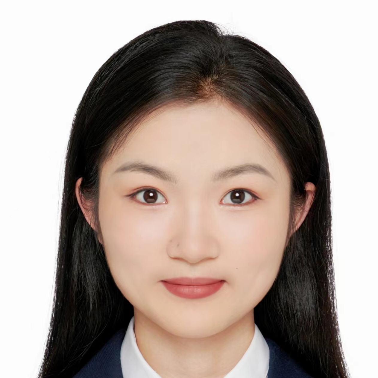 上海家教万老师